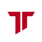 Trenčín W