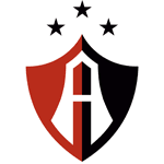 Atlas U18