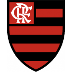 Flamengo U17
