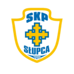 Słupca