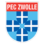 PEC Zwolle U18