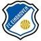 Eindhoven U21