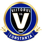 FCV Farul U18