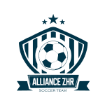 Alliance