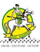 ASFA-Yennenga