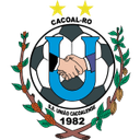 Uniao Cacoalense