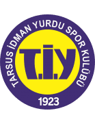 Tarsus İdman Yurdu