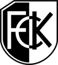 FC Kempten