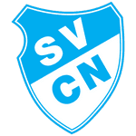 Curslack-Neuengamme
