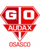 Grêmio Osasco