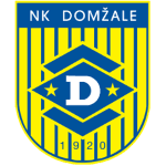 Domžale