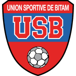 Bitam