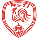 Asti