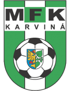 Karvina U19
