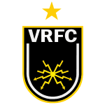 Volta Redonda U20