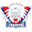 Linkoping W