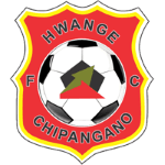 Hwange