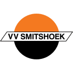 Smitshoek