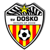 DOSKO