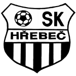 Hrebec
