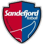 Sandefjord II