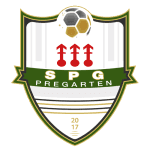 SPG Kornspitz Pregarten