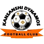 Kansanshi Dynamos