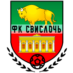 Svislach