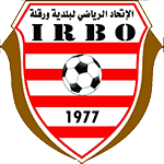 RB Ouargla