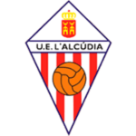 L'Alcúdia