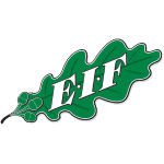 EIF Akademi