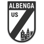 Albenga