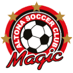 Altona Magic U23