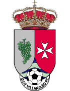 Villalbés