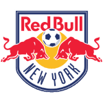 New York RB II