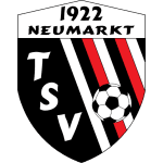 Neumarkt