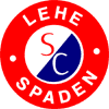 Lehe-Spaden