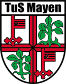 Mayen
