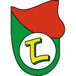 Lushnja