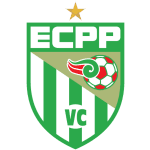 Vitória da Conquista
