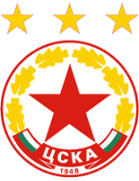 CSKA Sofia II