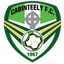 Cabinteely