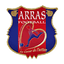 Arras