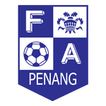 Pulau Pinang