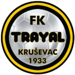 Trajal Krusevac