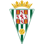 Córdoba II