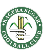 Kagera Sugar