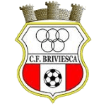 Briviesca