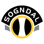Sogndal II
