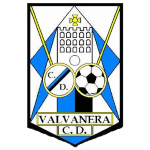 Valvanera U19
